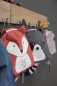 Preview: Kinderrucksack Fuchs